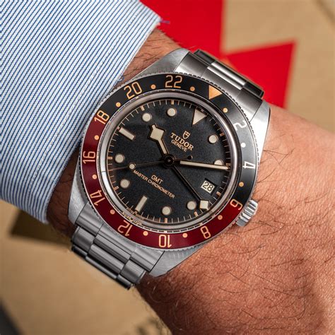 tudor black bay 58 caseback|tudor black bay 58 discount.